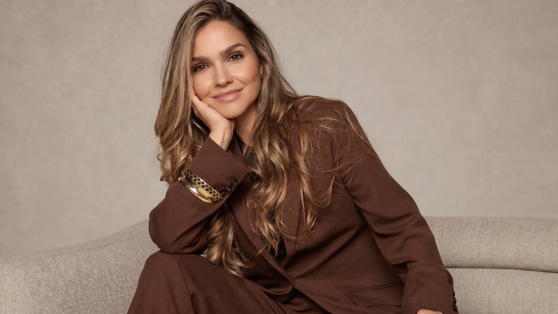 Betina Weber